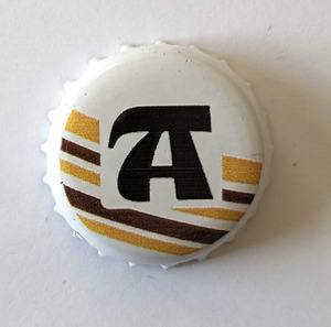 Brasserie Artemus, Brasserie Artemus